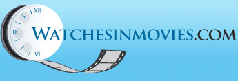 WATCHESINMOVIES